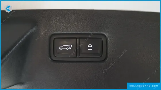 HYUNDAI SANTA FE GASOLINE 2.5T 2WD