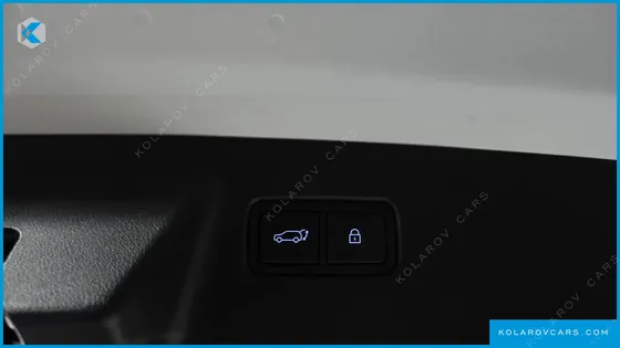 HYUNDAI SANTA FE HEV 1.6 2WD