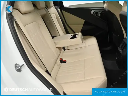 BMW X3 XDRIVE 20 M SPORT PRO