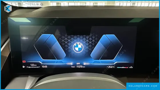 BMW X3 XDRIVE 20 M SPORT