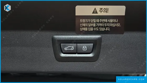 BMW X3 XDRIVE 20 M SPORT PRO
