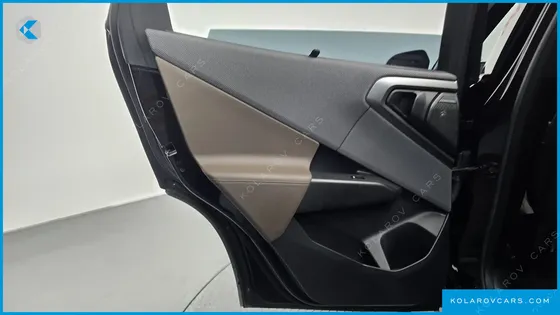 BMW X3 XDRIVE 20 M SPORT PRO
