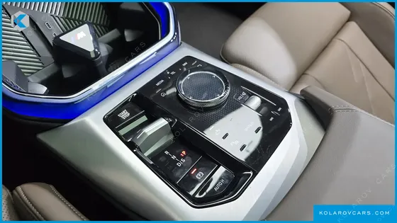 BMW X3 XDRIVE 20 M SPORT PRO