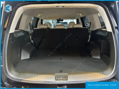 HYUNDAI SANTA FE HEV 1.6 2WD