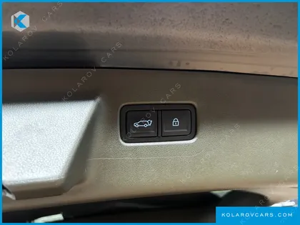 HYUNDAI SANTA FE HEV 1.6 2WD