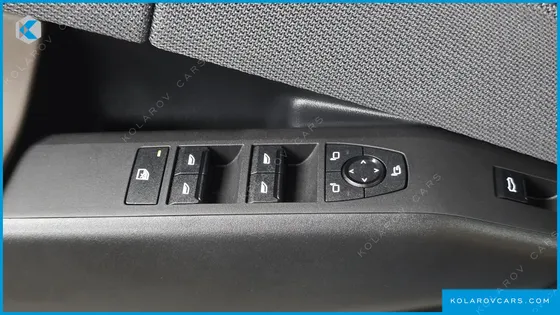 BMW X3 XDRIVE 20 M SPORT PRO