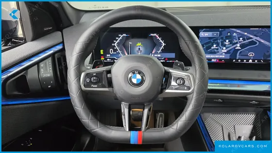 BMW X3 XDRIVE 20 M SPORT PRO