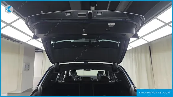 BMW X3 XDRIVE 20 M SPORT PRO