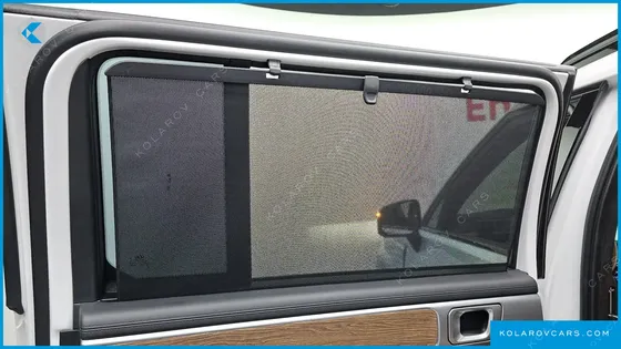 HYUNDAI SANTA FE HEV 1.6 2WD