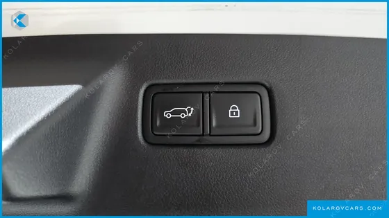 HYUNDAI SANTA FE HEV 1.6 2WD