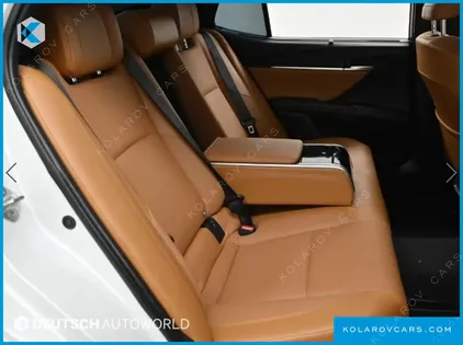 TOYOTA CAMRY 2.5 XLE PREMIUM HYBRID