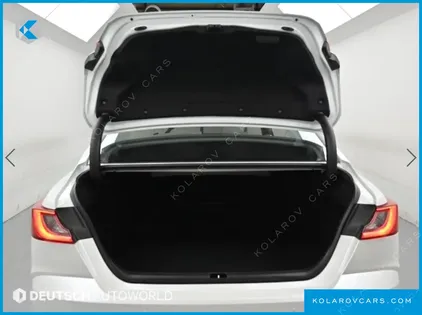 TOYOTA CAMRY 2.5 XLE PREMIUM HYBRID