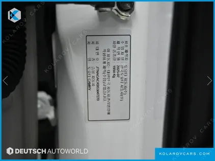 TOYOTA CAMRY 2.5 XLE PREMIUM HYBRID