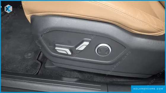 HYUNDAI SANTA FE GASOLINE 2.5T 2WD