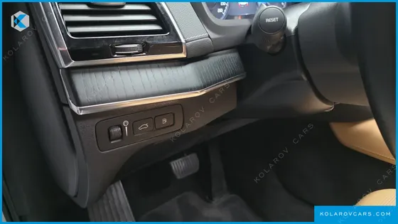 VOLVO XC90 T8 ULTIMATE BRIGHT HYBRID