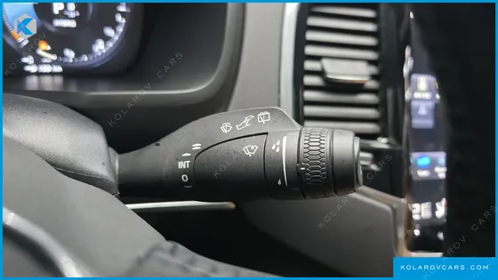 VOLVO XC90 T8 ULTIMATE BRIGHT HYBRID