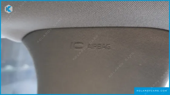 VOLVO XC90 T8 ULTIMATE BRIGHT HYBRID