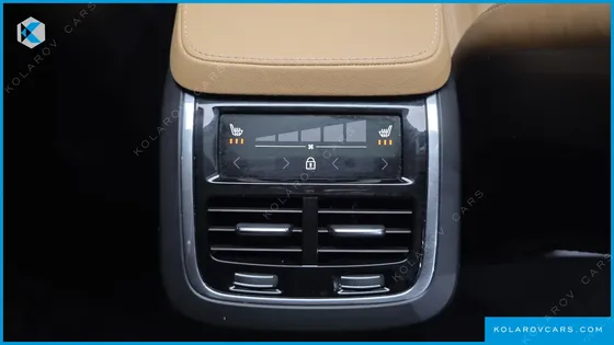 VOLVO XC90 T8 ULTIMATE BRIGHT HYBRID