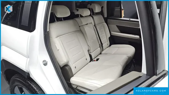HYUNDAI SANTA FE HEV 1.6 2WD