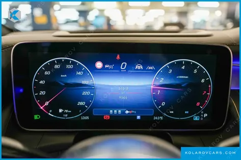 MERCEDES GLC-CLASS GLC300 4MATIC AVNATGARDE COUPE