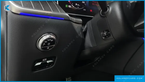 MERCEDES GLC-CLASS GLC300 4MATIC AMG LINE