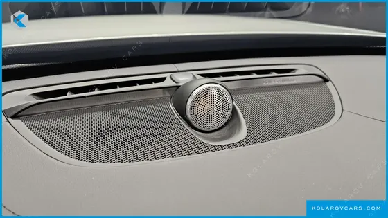 VOLVO XC90 T8 ULTIMATE BRIGHT HYBRID