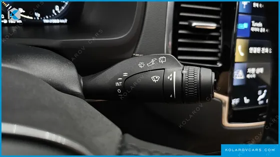VOLVO XC90 T8 ULTIMATE BRIGHT HYBRID