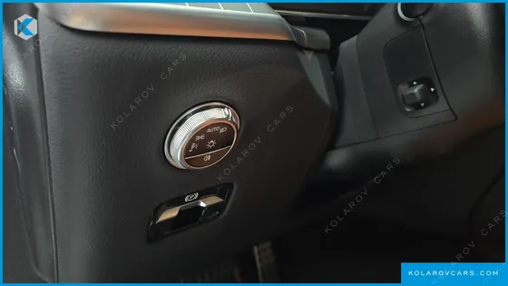 MERCEDES GLC-CLASS GLC300 4MATIC COUPE