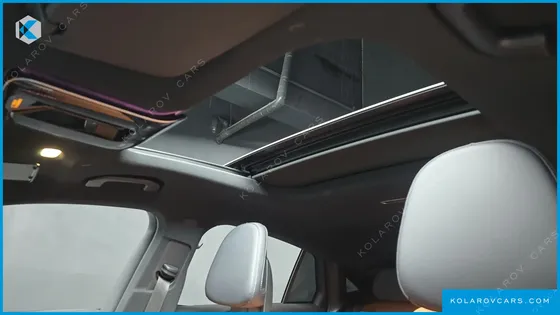 MERCEDES GLC-CLASS GLC300 4MATIC COUPE