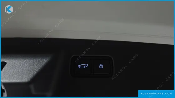 HYUNDAI SANTA FE HEV 1.6 2WD