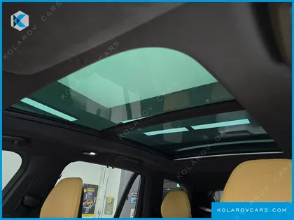 VOLVO XC90 T8 ULTIMATE BRIGHT HYBRID