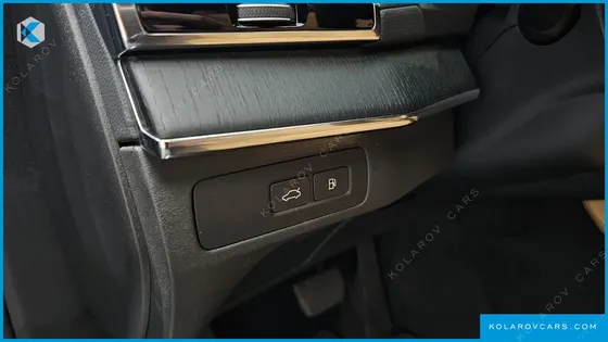VOLVO XC90 T8 ULTIMATE BRIGHT HYBRID