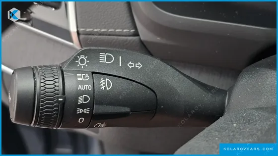 VOLVO XC90 T8 ULTIMATE BRIGHT HYBRID