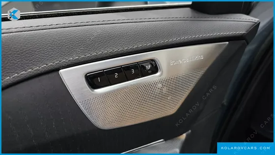VOLVO XC90 T8 ULTIMATE BRIGHT HYBRID