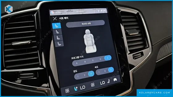 VOLVO XC90 T8 ULTIMATE BRIGHT HYBRID