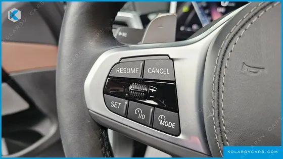 BMW X6 XDRIVE40D M SPORT PRO