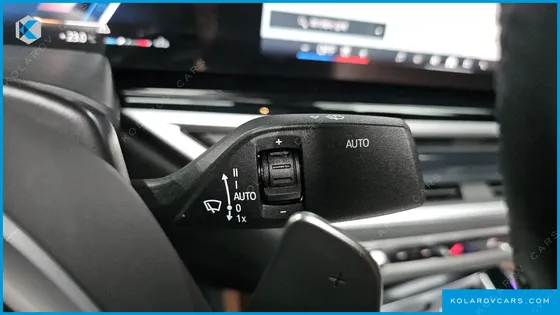 BMW X6 XDRIVE40D M SPORT PRO