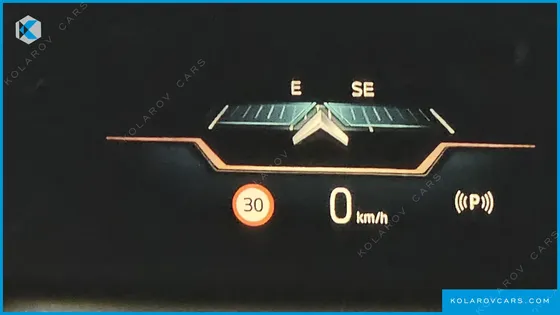BMW X6 XDRIVE40D M SPORT PRO