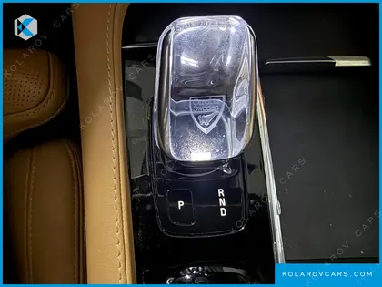 VOLVO XC90 T8 INSCRIPTION HYBIRD