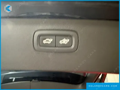 VOLVO XC90 T8 INSCRIPTION HYBIRD