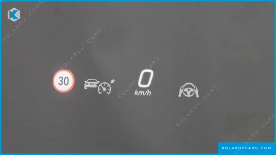 MERCEDES GLC-CLASS GLC300 4MATIC AMG LINE