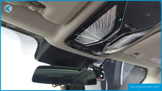 BMW X7 XDRIVE 40D DESIGN PURE EXCELLENCE 7-SEATER