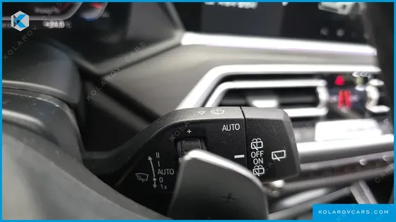 BMW X7 XDRIVE 40D DESIGN PURE EXCELLENCE 7-SEATER