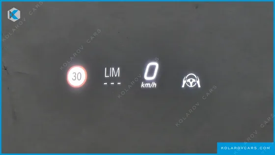 MERCEDES GLC-CLASS GLC300 4MATIC AMG LINE