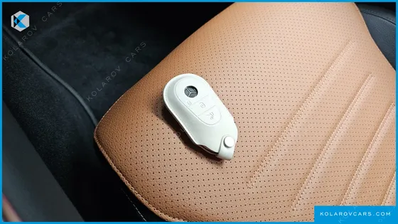 MERCEDES GLC-CLASS GLC300 4MATIC AMG LINE