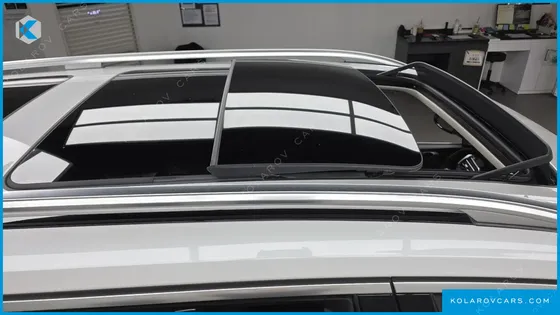 BMW X7 XDRIVE 40I DESIGN PURE EXCELLENCE 7-SEATER