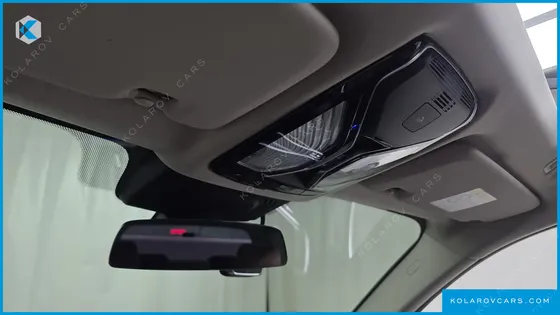 BMW X7 XDRIVE 40I DESIGN PURE EXCELLENCE 7-SEATER
