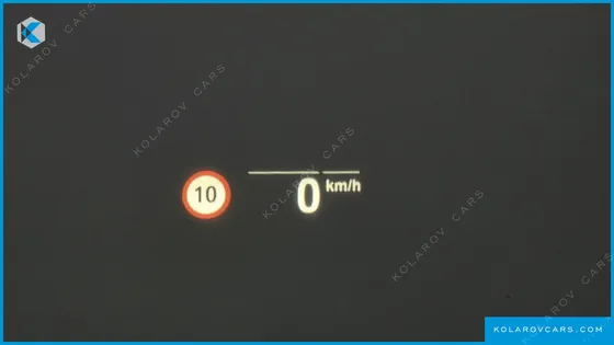 BMW X7 XDRIVE 40D M SPORT 6STR