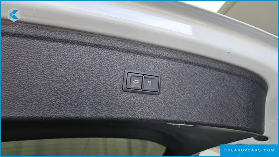 AUDI SQ5 3.0 TDI QUATTRO