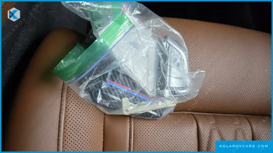 BMW X7 XDRIVE 40I M SPORT 6STR